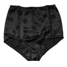 DOLCE & GABBANA Culotte