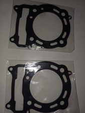 joint de culasse pour quad