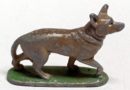 Quiralu figurine ferme - quiralu,