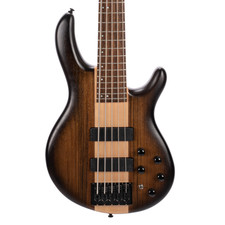 Cort C5 Plus OVMH C5 Plus