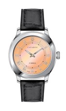 Montre Mécanique Cavadini