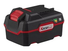 PARKSIDE® Batterie 20 V, 4 Ah