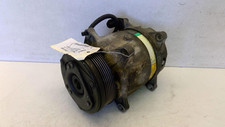 Compresseur clim PEUGEOT 406