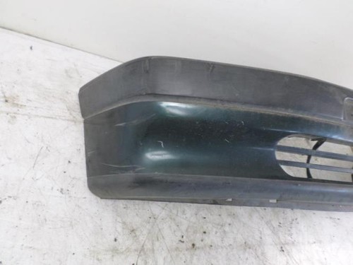 Pare choc avant peugeot - pare, 306