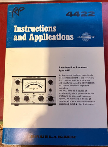 Instructions applications - instructions,