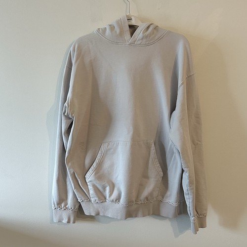 Drop dead clothing neutrals - dead,