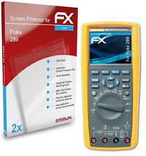 atFoliX 2x Film Protection