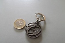 anc porte clef cle key-ring