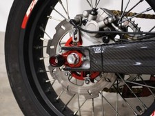 Les Registres Tendeur +