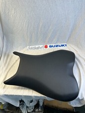 Selle origine conducteur - selle,