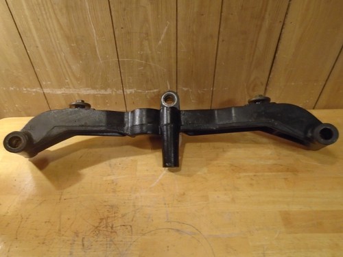 John deere 430 front axle - deere,