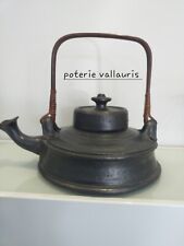jean marais poterie model