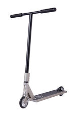 Trottinette Stunt Complète Pour Enfant Gravis Street H=95Cm L Brut