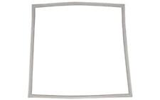 NEUF : Joint de porte