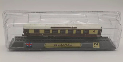 Train voiture - train/voiture,