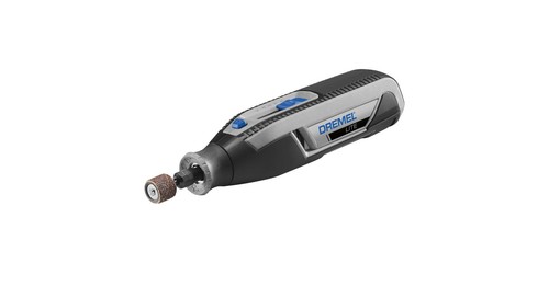 Dremel lite