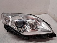 Optique avant principal droit