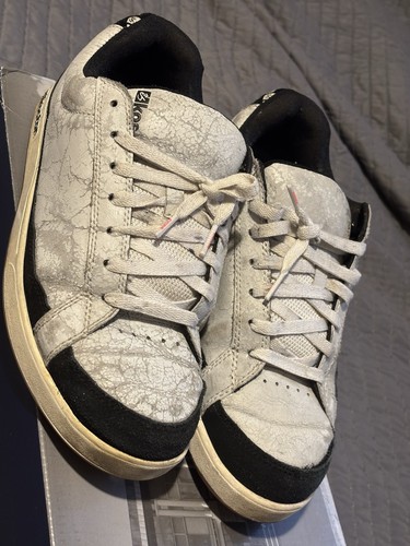 Koston 6 - es,