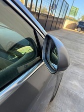 rétroviseur droit VOLKSWAGEN