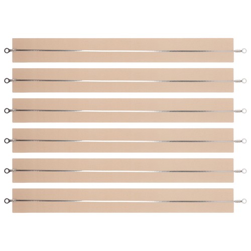 Pcs scelleur thermique - ,