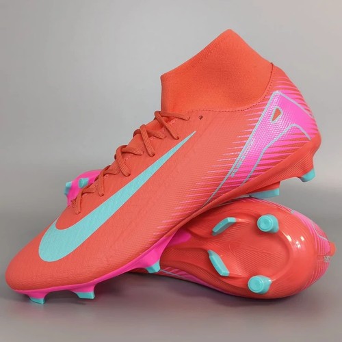 Nike zoom mercurial superfly - nike,