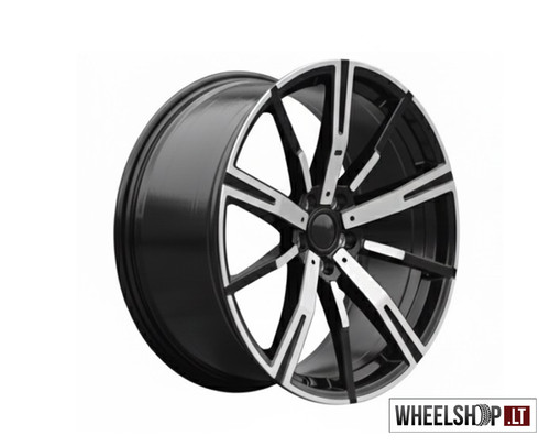 Adr 938m r20 5x112 - 938m,