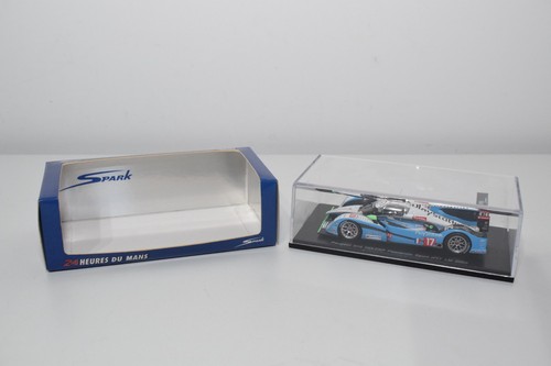 Spark s1290 peugeot - spark,