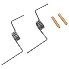  Ressort De Porte Garage Outil