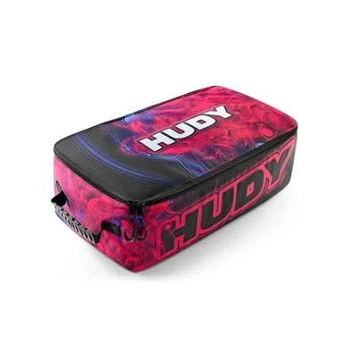 Hud199185 hudy car - hud199185,