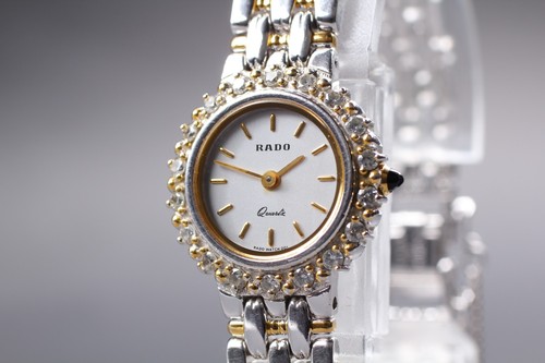 Montre femme vintage - , "n