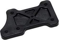 Center def plate (MP9e TKI)