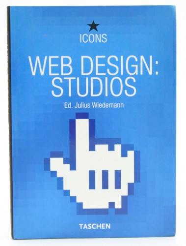 Web design studio - web, studio,