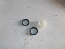 Boccola Boîte Direction