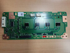 Led Driver Board Sony KDL55-EX720