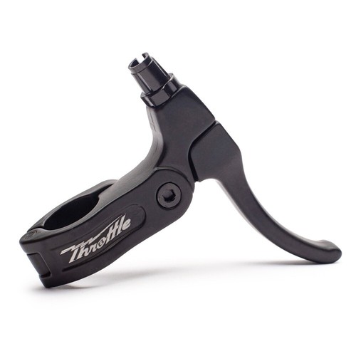 Eastern bikes throttle bmx - bikes,