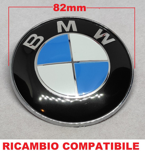 Armoiries emblème pour bmw - armoiries,
