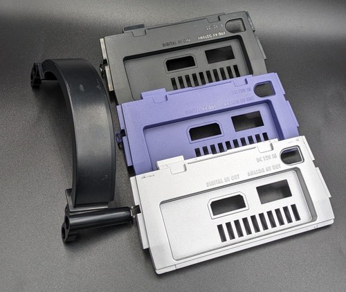 Nintendo gamecube cache - gamecube,