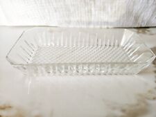 🌀 Ramequin / Ravier en