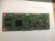 Carte T-con LM270WF1-TLA1-511 TV LG....................................