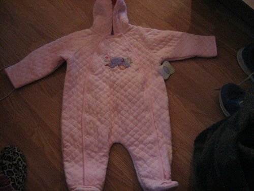 Disney baby girls - disney, 6-9