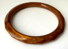 BRACELET PURE VINTAGE moulé