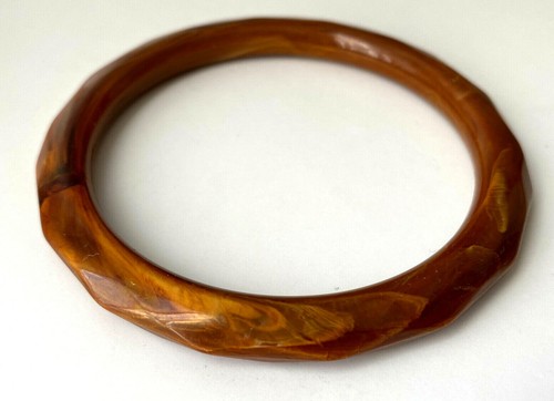 Bracelet pure vintage - pure, moulé