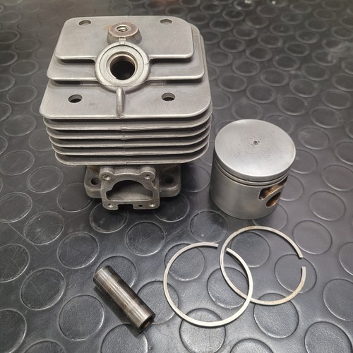 Moteur cylindre engine - moteur, scie