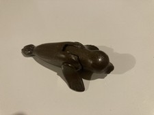 PLAYMOBIL Otarie Phoque