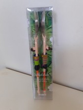 Pylones Couverts A Salade Neuf