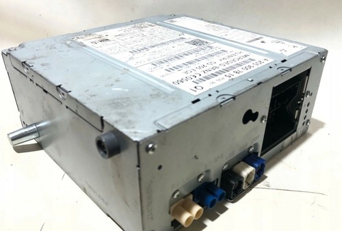 Autoradio lecteur cd - /,