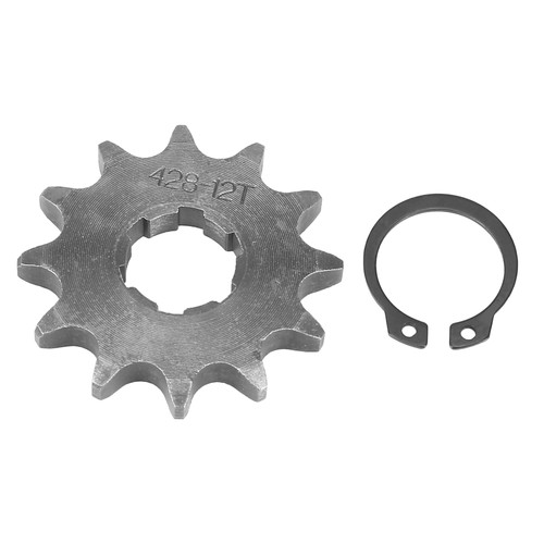 Pièce universelle 428 - pièce,
