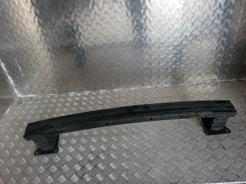 Traverse avant peugeot 207 - avant,