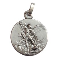 Médaille de Saint Michel
