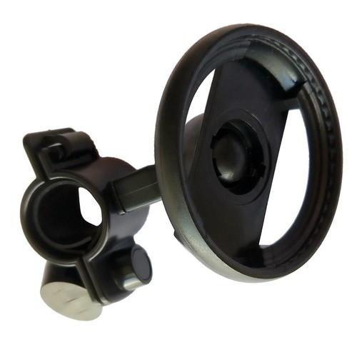 Support guidon vélo - support,
